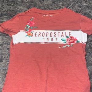Aeropostale top
